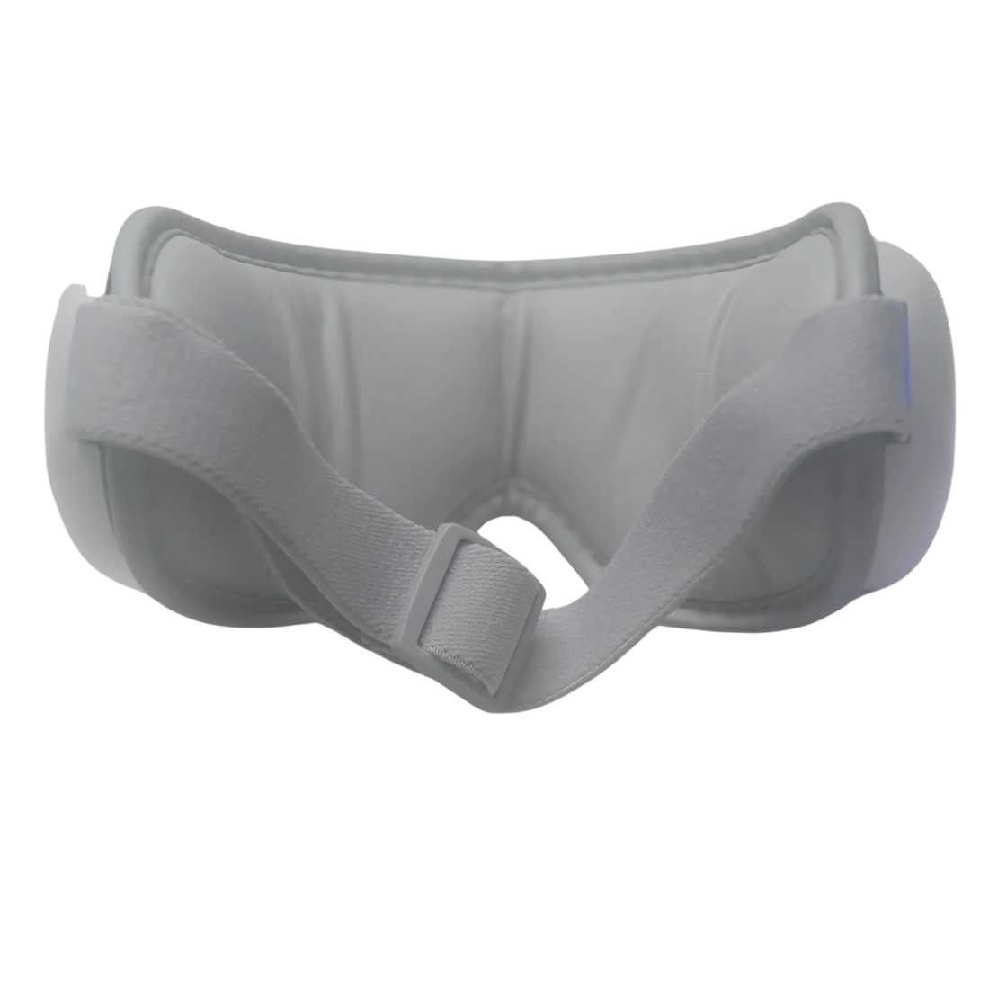 Smart Eye Massager